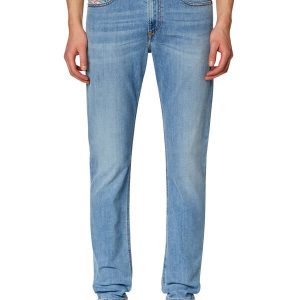 Skinny Jeans 1979 Sleenker 09H62 Light Blue Man