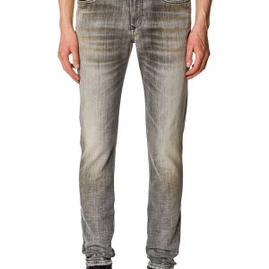 Skinny Jeans 1979 Sleenker 09H74 Grey Man