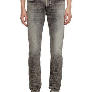 Skinny Jeans 1979 Sleenker 09J28 Grey Man