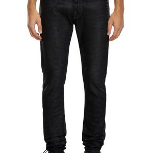 Skinny Jeans 1979 Sleenker 09J30 Black/Dark grey Man