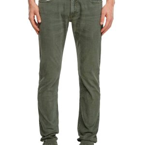 Skinny Jeans 1979 Sleenker 0ENAK Green Man