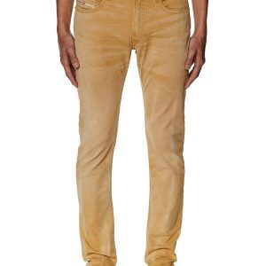 Skinny Jeans 1979 Sleenker 0ENAK Beige Man