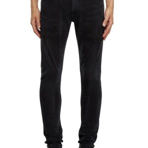 Skinny Jeans 1979 Sleenker 0ENAK Black Man