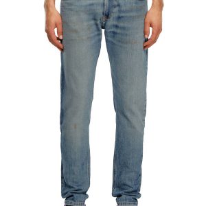 Skinny Jeans 1979 Sleenker 0GRDE Medium blue Man