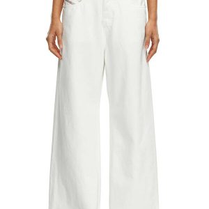 Relaxed Jeans 1996 D-Sire 09I41 White Woman